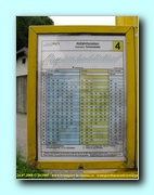 Faceti click pentru a mari poza